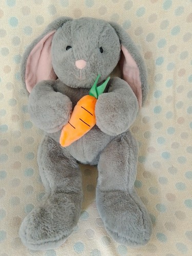 Large grey asda easter - asda,