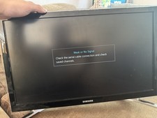 Samsung UE22H5600AK 22” LED