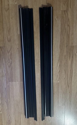 Mercedes w126 c126 500 - w126,