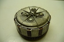 Honda CB450 CB 450 #4201