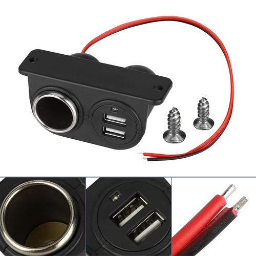 Car cigarette lighter - cigarette,