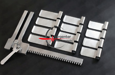 Laminectomy Retractor Complete