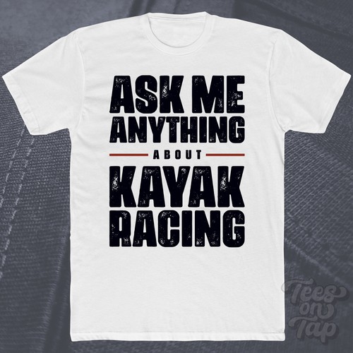 Ask anything about - me,