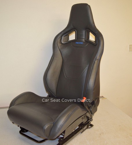 Recaro sportster tailored - recaro,