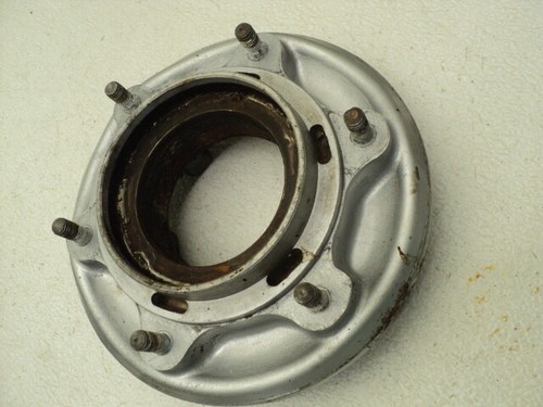 Honda xl250 250 - 250, #d112