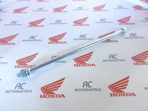 Honda 750 four k6 bolt - four, k2-k6