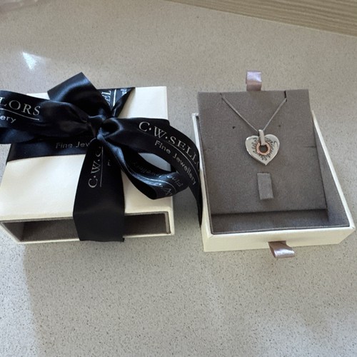 Bnib clogau gold - gold, wales