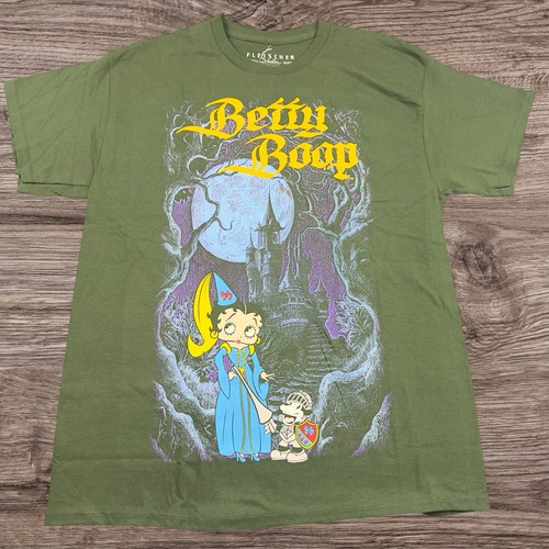 Betty boop cartoon graphic - cartoon,