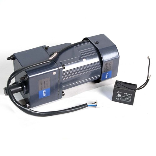 Goodland bee supply hemotor - supply,