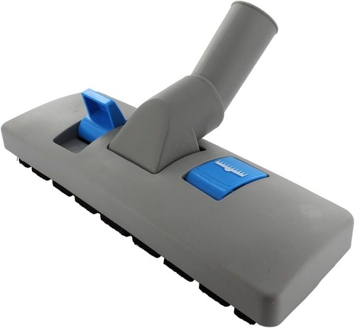Nilfisk 32mm vacuum - vacuum, floor