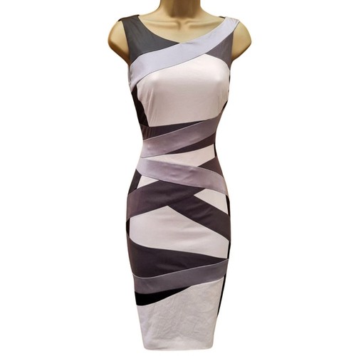 Karen millen vintage - uk,