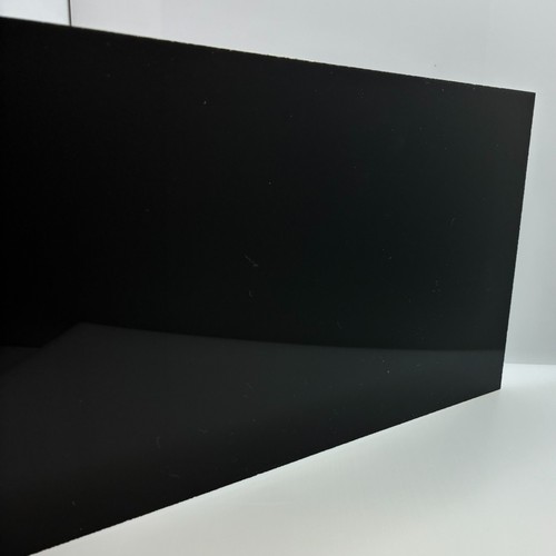 Acrylic plexiglass plastic - acrylic,
