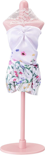Harumika 40441 fashion - harumika,