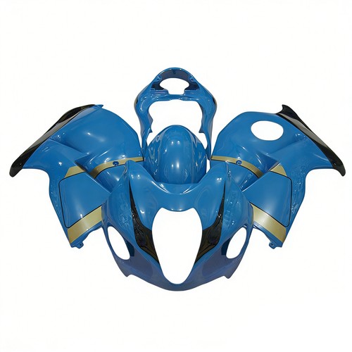 Amotopart fairing kit bodywork - kit,
