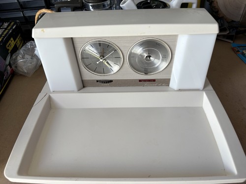 Goblin teasmade 835 - goblin, hot