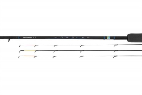 Preston innovations feeder - preston,