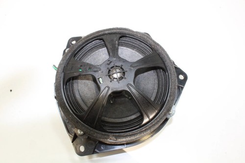 Lexus xu30 400h 86160 - rx,