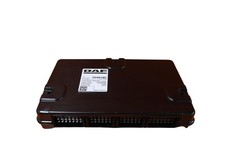 Fits DAF CF ELC ECU Euro 6