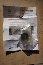 Shopsmith Mark V Strip Sander