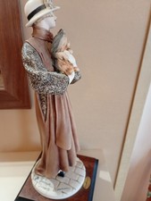 Guiseppi Armani Florence