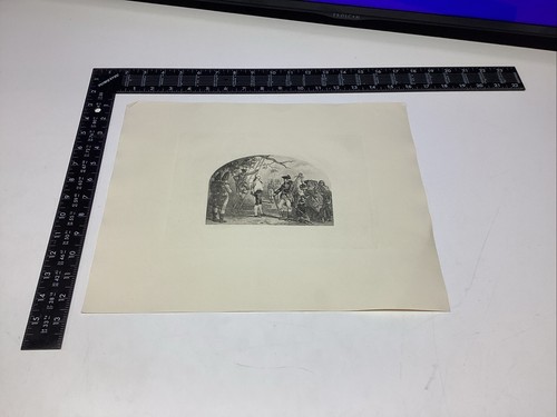 Art print photo paper - photo,