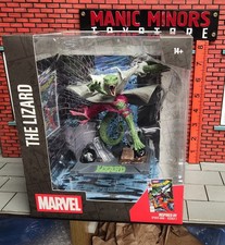 Marvel Comics 1/10 Figure