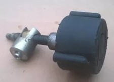 Atco Balmoral 20SK Height