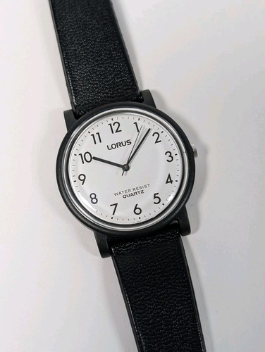 Vtg nos lorus mens - nos,
