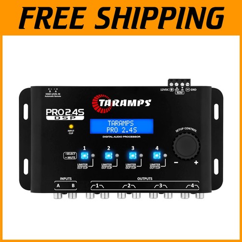 Digital signal processor with - digital,