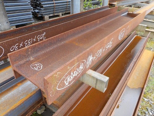 120 mtr 305mm - mtr,