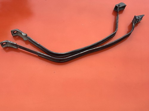 Nissan s13 fuel tank - nissan,