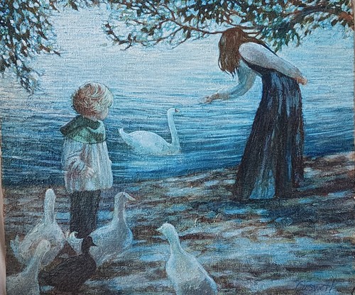 Original helen rayburn caswell - helen,
