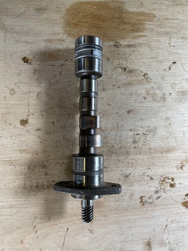 Moto guzzi camshaft fits v35 - fits,