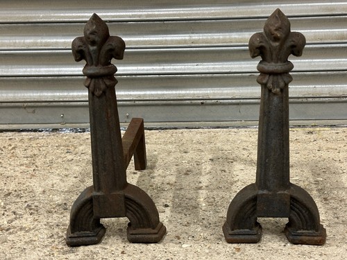 Antique art deco period - deco,
