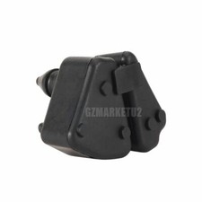 Cush Drive Rubber Damper