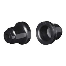 Aquaroll Replacement End