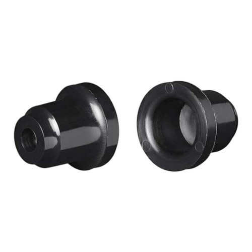 Aquaroll replacement end - replacement,