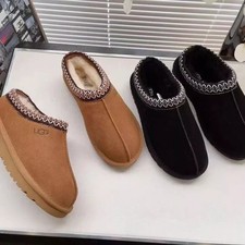 Women U G G Tasman Slipper