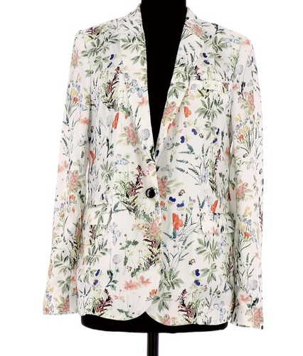 The kooples floral - kooples,