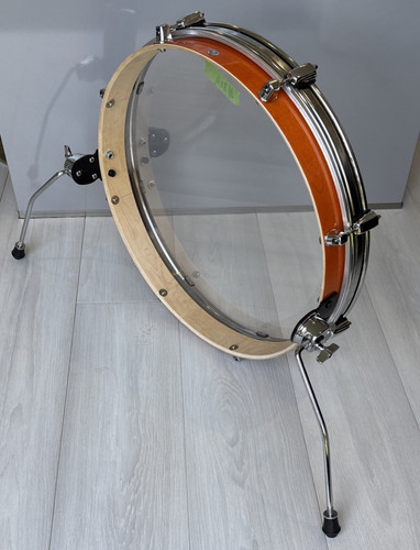 Custom made 25 birch - custom,