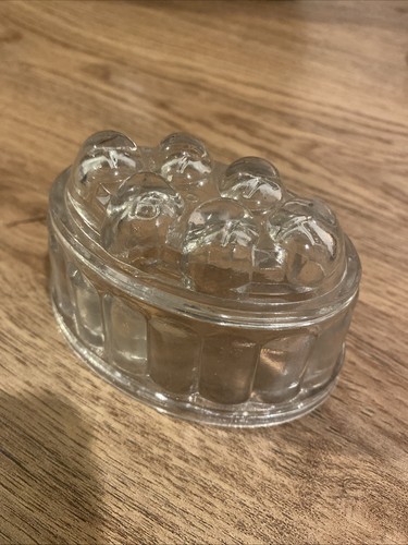 Small vintage curries titbit - small,