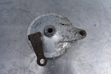 YAMAHA T 50 80 T50 T80