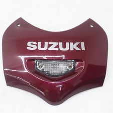 1998-2005 SUZUKI GSX 750 F