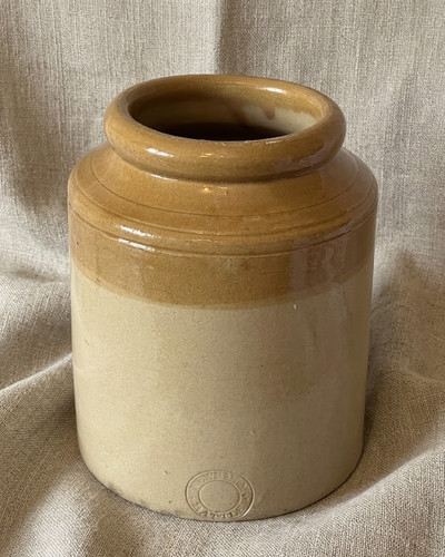 Antique newbery battle sussex - antique,