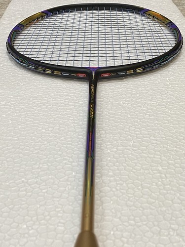 Official ning aeronaut - official,