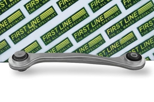 First line fca7517 trailing - line,