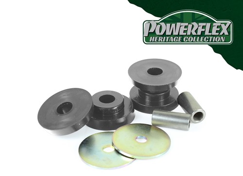 Powerflex pfr30 315h - powerflex, pfr30-315h
