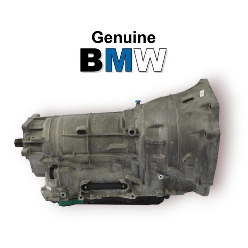 Bmw f25 f30 f31 - bmw,