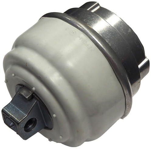 49115915 mounting engine fits - engine,