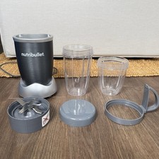 Nutribullet 600 Series Blender